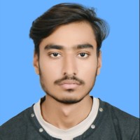 Mirza Amir Baig