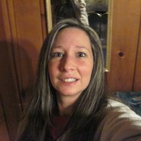 Leanne Kozlak