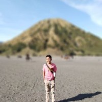 Faiz r