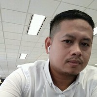 Oka Abdurahman