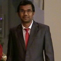 Naseeruddin Mohammad
