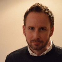 Daniel Koepke