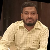 Md Abu Naim