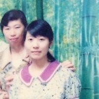 付世琴