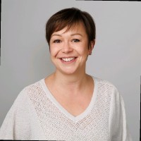 Sophie Masson