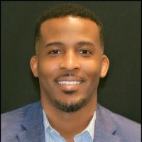 Tyrone Lee
