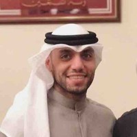 Mohammed Behbehani