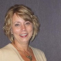 Sheri Dishner