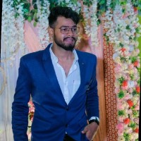 Hari Om Kumar Modi