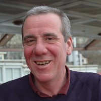 Philippe Van Acker