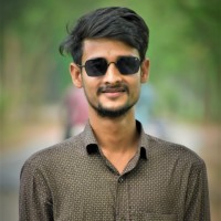 SONJOY KUMAR