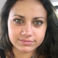 Petya Aleksandrova
