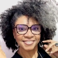 Cínthia Gomes