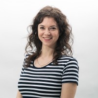 Jelena Nikolic