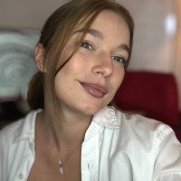 Margarita Goretskaya