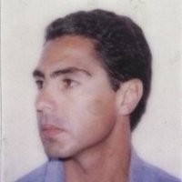 Mario Alberto Brioni