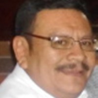 Carlos Gerardo Vásquez Gallardo