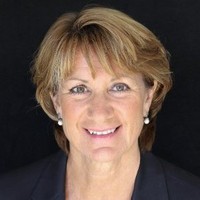 Wendy Schroeder