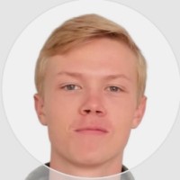 Oliver Ludvigsen