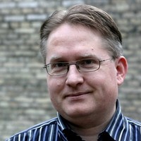 Kaspar Lundsby-Clausen