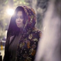 Tumpa Ghosh