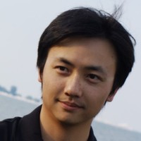 Yongquan Ye