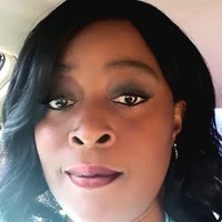 Freida Johnson