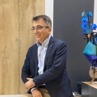 Mehmet Tevfik Güneş