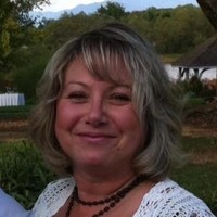 Constance Wallace