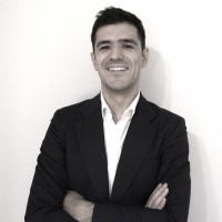 Asier Hernández Juez