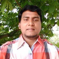 Amar Kumar