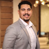 Joe Rodriguez