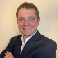 Matthew Beal
