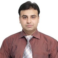 Muhammad Tauseef