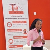 Andréa Zafitody Li-Sai Chimento