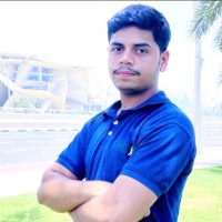 Anas Ansari