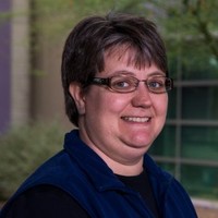 Teresa Burch