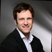 Jonas Degener