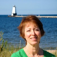 Mary O'Neill