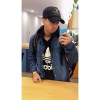 Gustavo César Santos