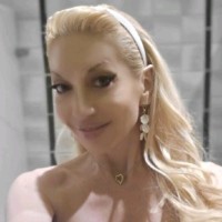 Amanda Randall