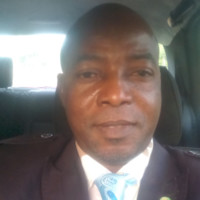Lukman Jebba