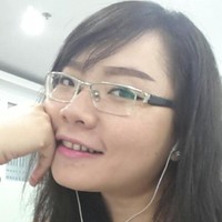 Ngan Huynh