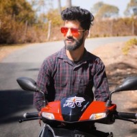 Prashant Kapoor
