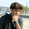 Rushabh Soni