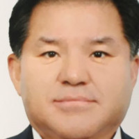 송지호