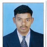 Nikhil Kattimani