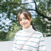 Vein Viewer (VIVOLIGHT)