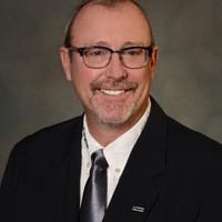Bill Gordon