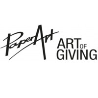 Ludwig Van der Linden